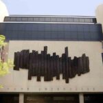 佩斯大學(xué)-美國大學(xué)排名數(shù)據(jù)庫-Pace University 佩斯大學(xué)數(shù)據(jù)庫